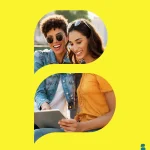 Bitel 2 Bitel portabilidad