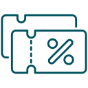 Portabilidad Bitel 42 Descuentos de Bitel Pack