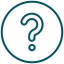 Bitel 4 Preguntas frecuentes bitel