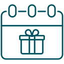 Linea nueva 212 Promo Bitel meses gratis