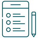 Linea nueva 210 Solicitar Plan Bitel