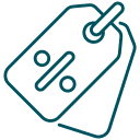 Bitel 1 promocion de descuentos Bitel